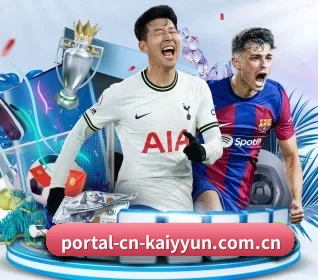 portal-cn-kaiyyun.com.cn APP